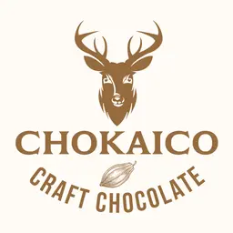 Chokaico