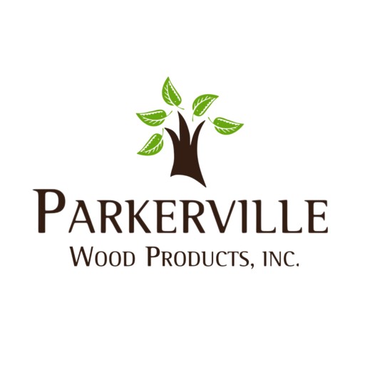Parkerville Wood Products