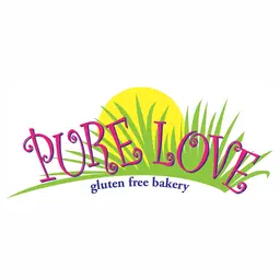 Pure Love Bakery