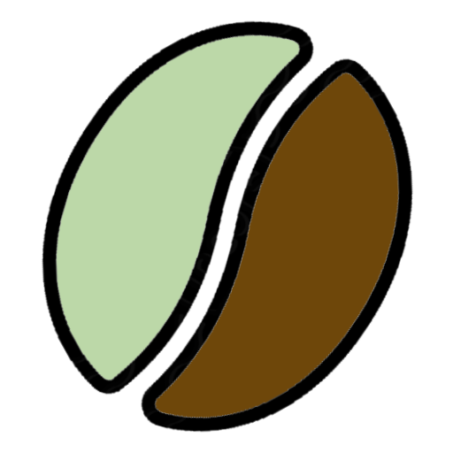 Sacred Grounds Coffee