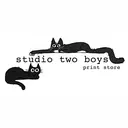Studio 2 Boys